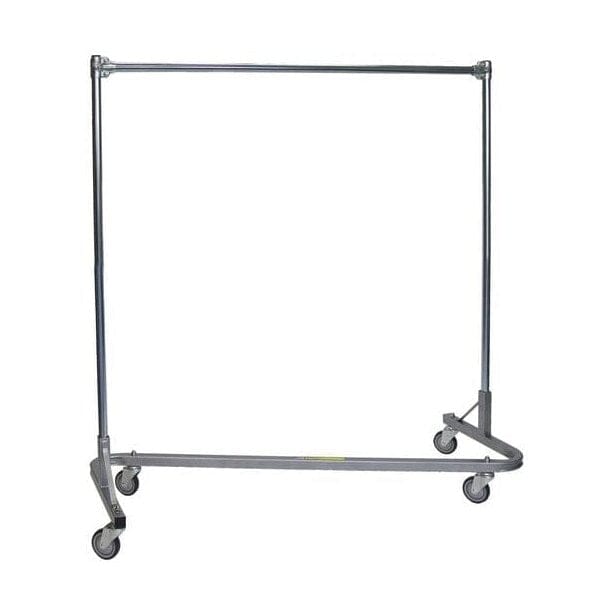 Z Racks & Accessories | Upgrade Today | R&B Wire Products