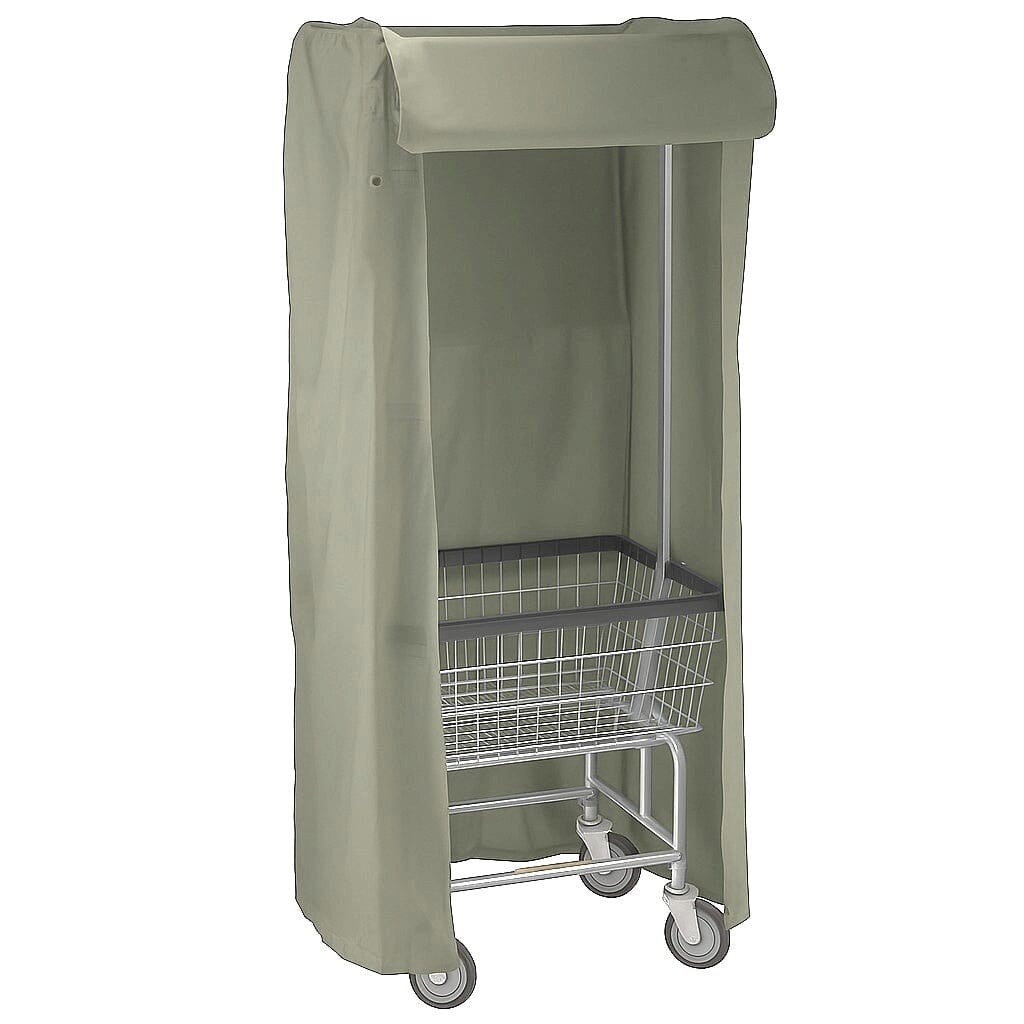 Support Frame and Cover to fit 100E58, 100D58, 100T58