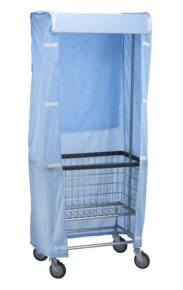 Support Frame and Cover to fit 200F56 & 200S56