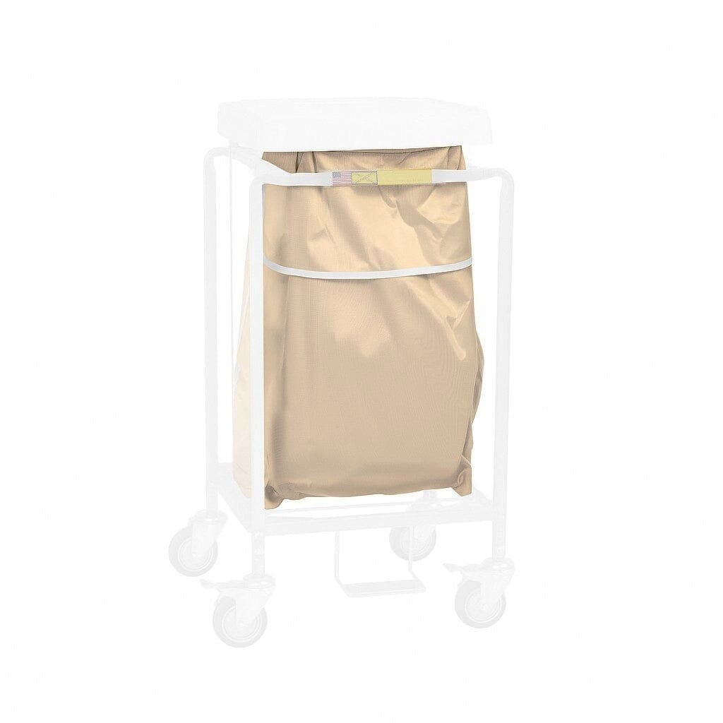 Replacement Leakproof Bag