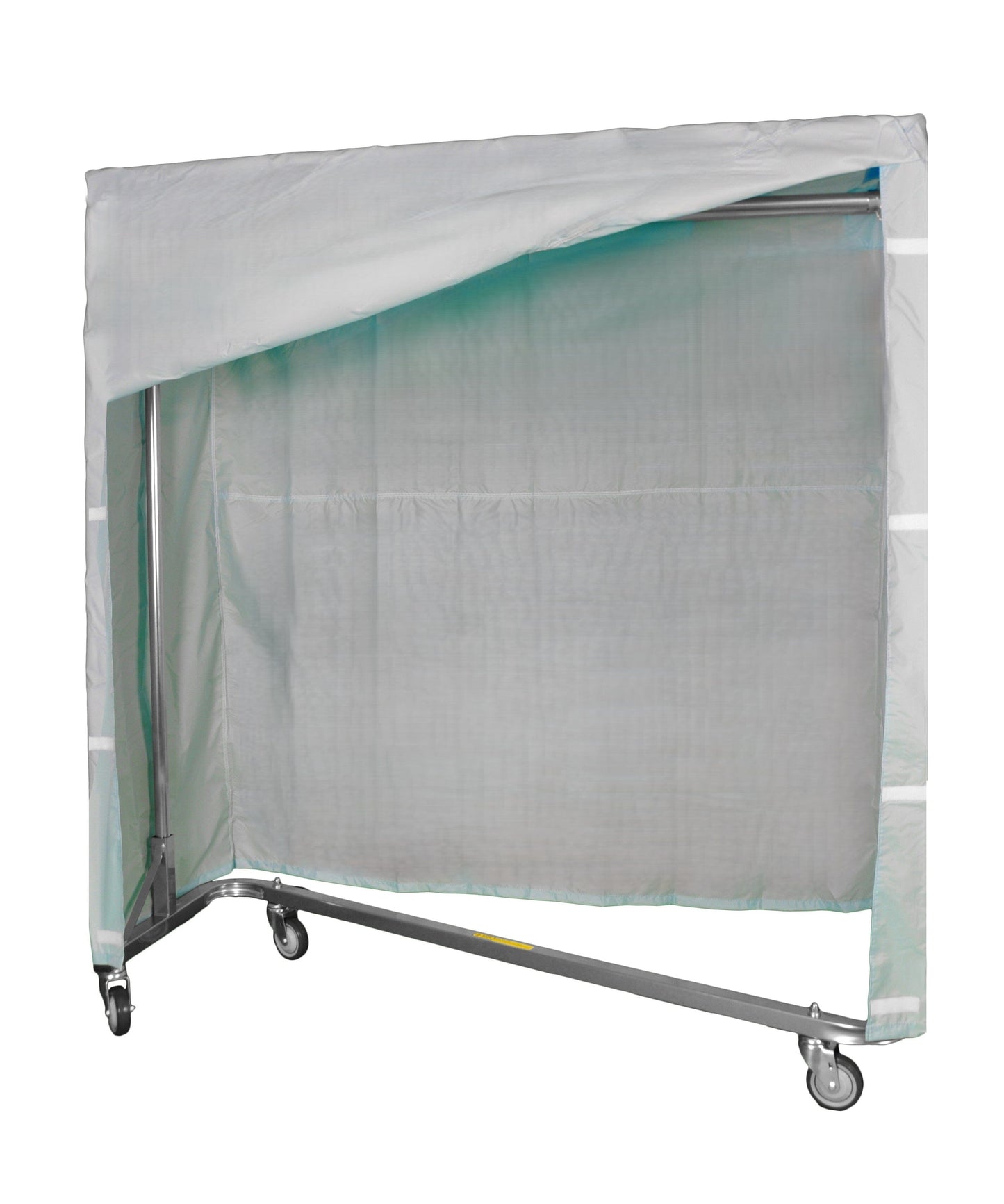Cover Kit for 60" Z-Rack