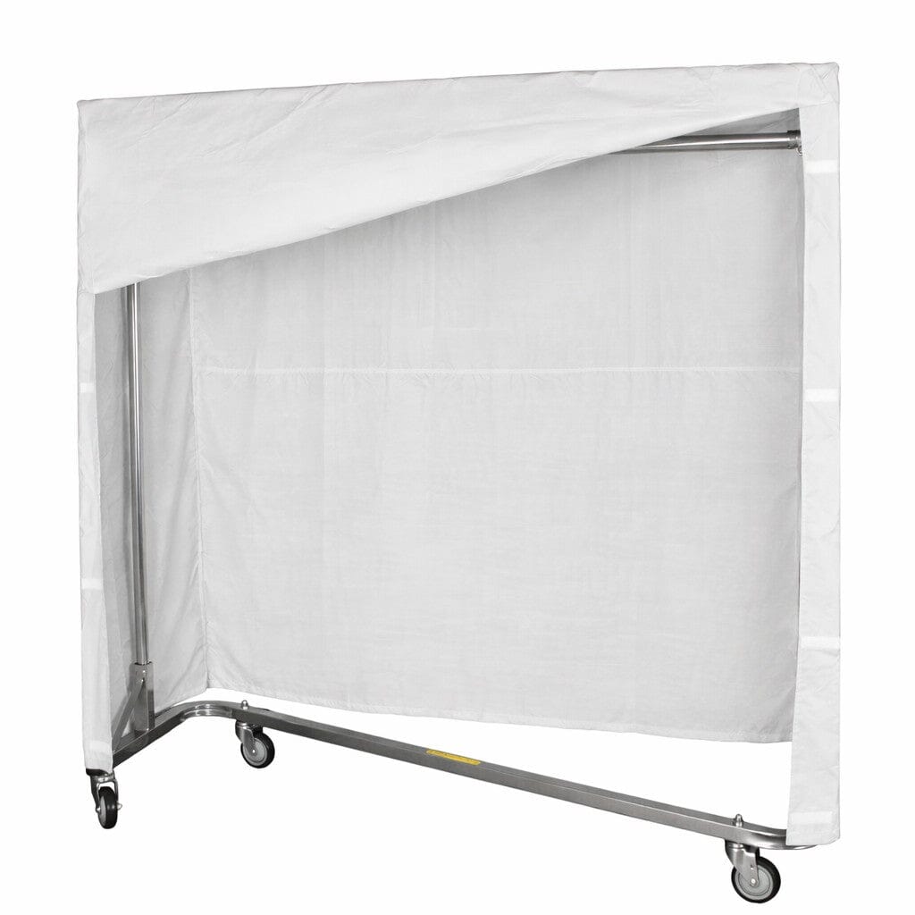 R&B Wire Products | Cover Kit for 60