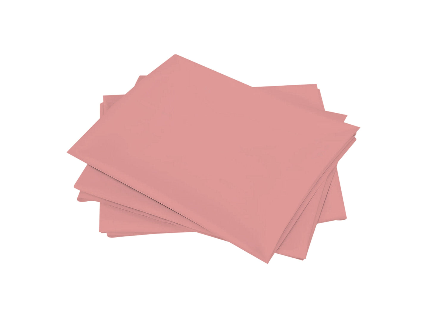 Antimicrobial Privacy Screen Replacement Panels - Set Of 3