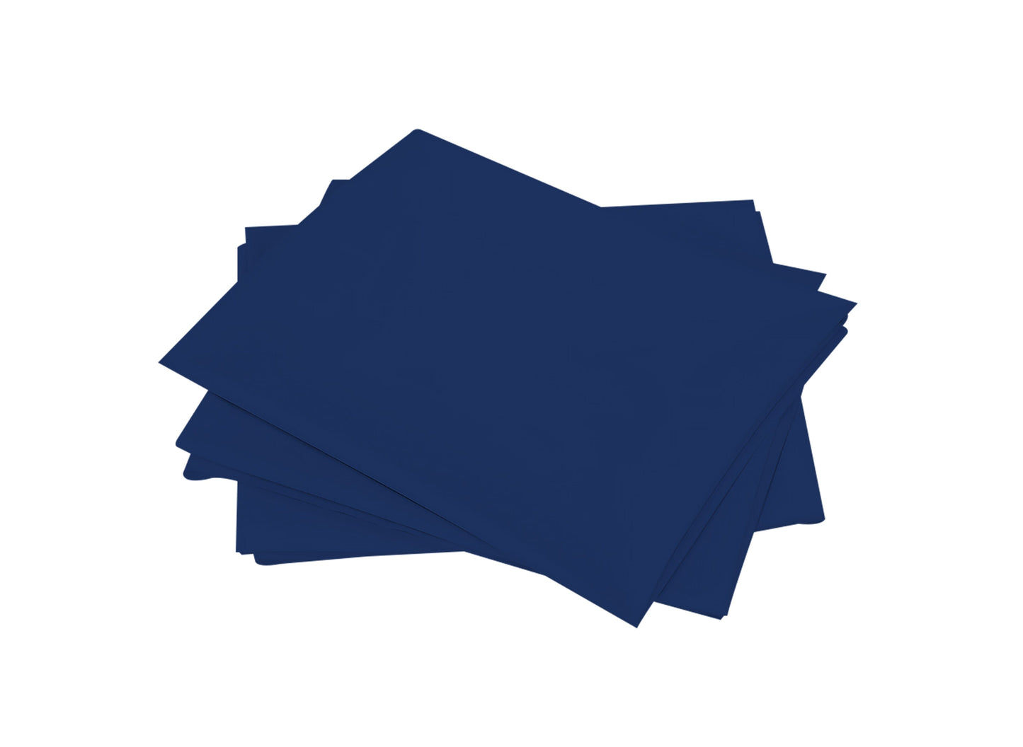 Antimicrobial Privacy Screen Replacement Panels - Set Of 3