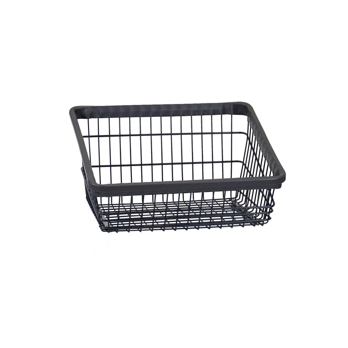 Standard Front Load Basket