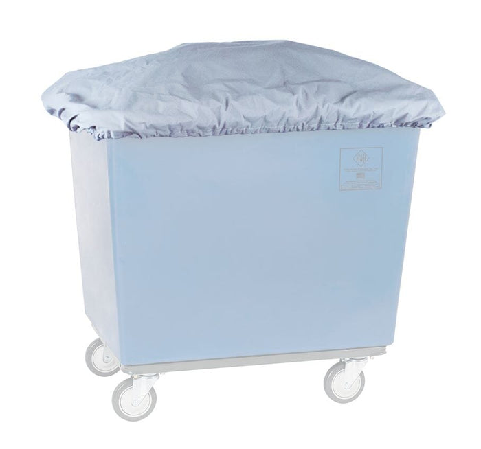 Elastic Soft Cover For All 18 & 20 Bushel Trucks