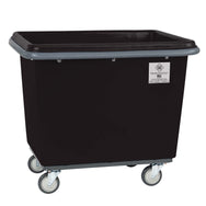 Poly Bumper Truck - 10 Bushel
