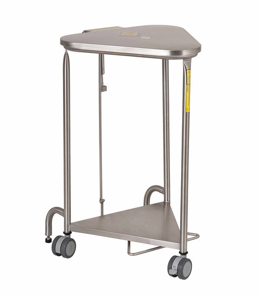 R&B Wire Products USA ガーメントラック 買ってよかった、長く使いたい「自宅で愛する名品図鑑」PART.2