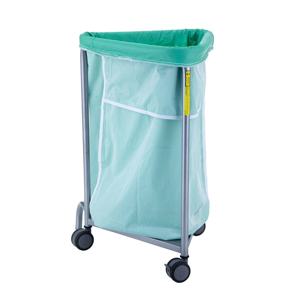 【新品未使用】Riu Oval basket bag white rちゃん 未使用品 Riu Oval basket bag white Rちゃん - メルカリ