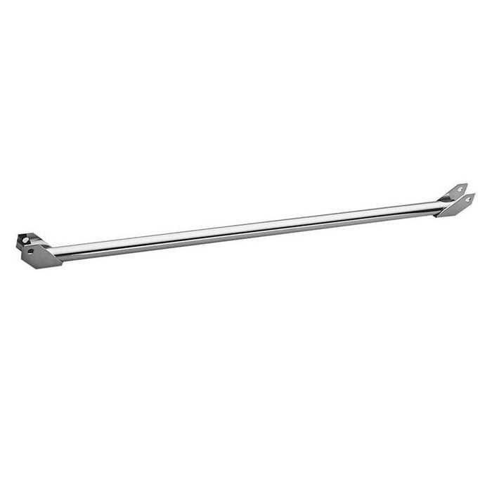 Crossbar to fit 55 Rack (20.5" Long)