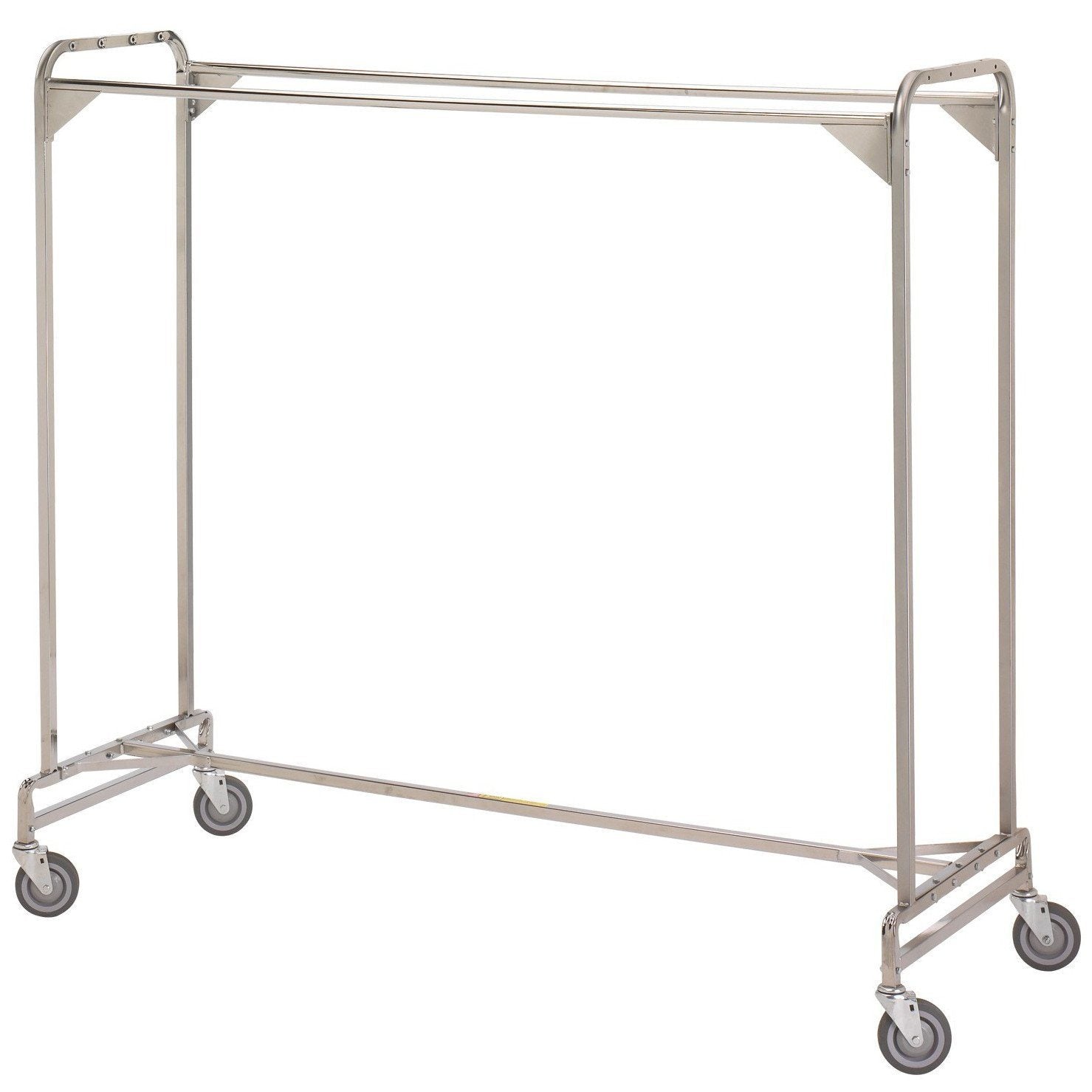 R&B Wire® | 72 R&B Wire® | 72