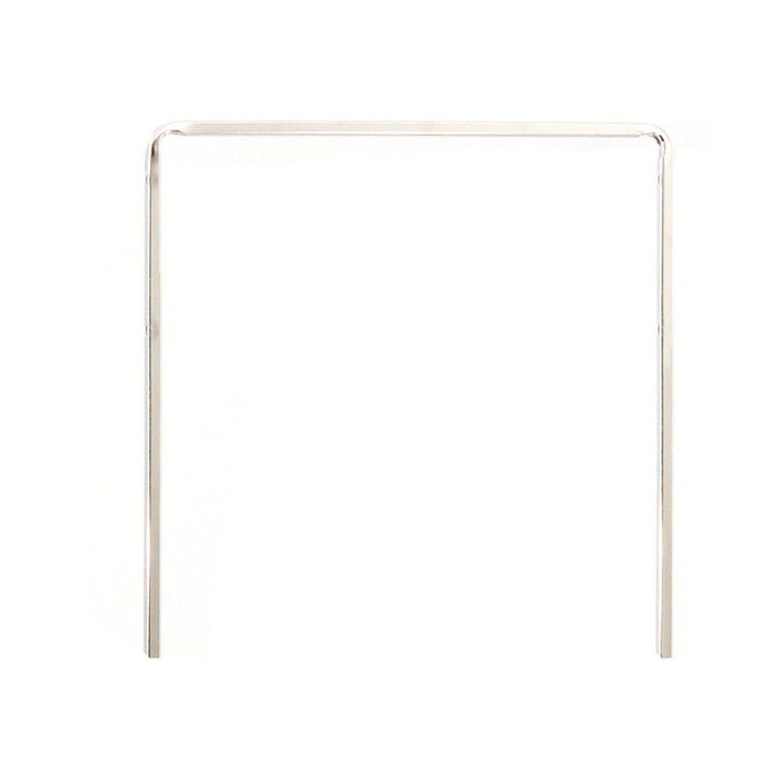 One Piece Rack Extender for 56 Rack