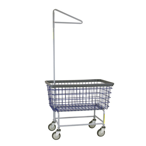 R&B WIRE PRODUCTS ショッピングカート R&B WIRE PRODUCTS ショッピングカート