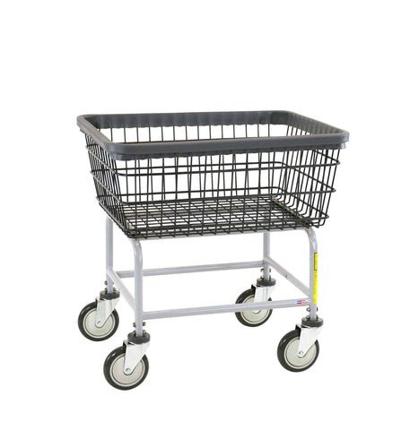 http://www.rbwire.com/cdn/shop/products/standard-capacity-wire-laundry-cart_large.jpg?v=1657647065