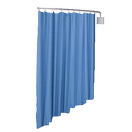 Designer Wall Mount Privacy Screen