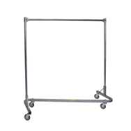 48" Z-Rack