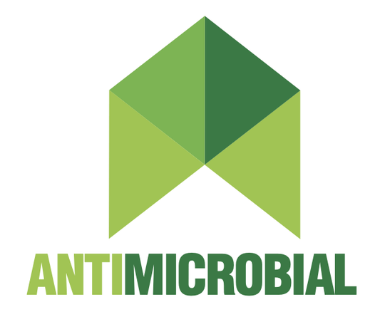 R&B Wire Products Launches Antimicrobial Poly Trucks