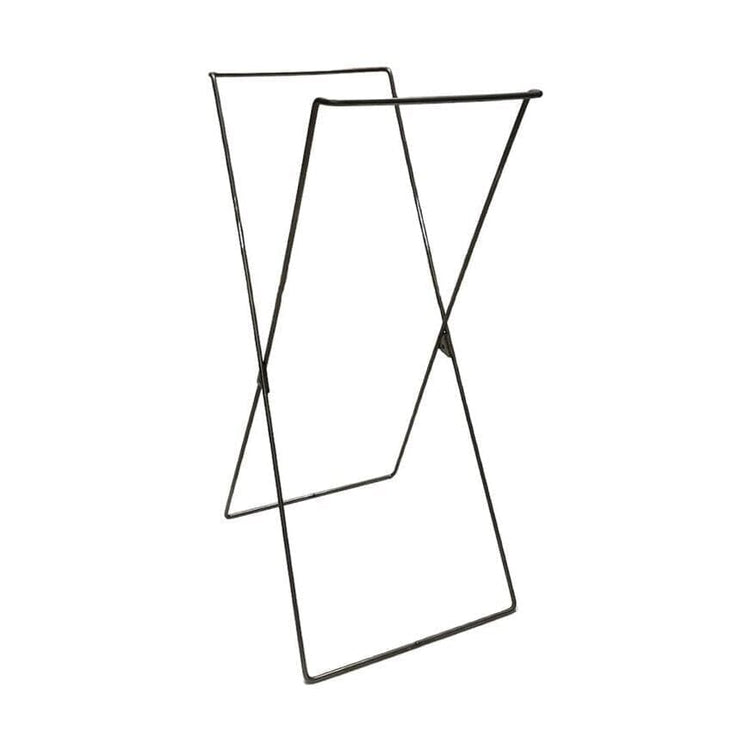 Hospital Linen Hamper | Commercial Quality | R&B Wire® – R&B Wire ...