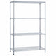 Standard Wire Shelving