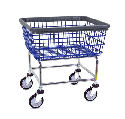 STANDARD INDUSTRIAL LAUNDRY CART