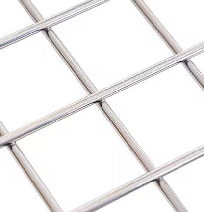 STANDARD INDUSTRIAL LAUNDRY CART