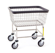 STANDARD INDUSTRIAL LAUNDRY CART