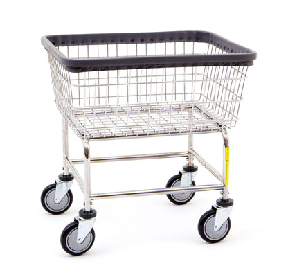 STANDARD INDUSTRIAL LAUNDRY CART