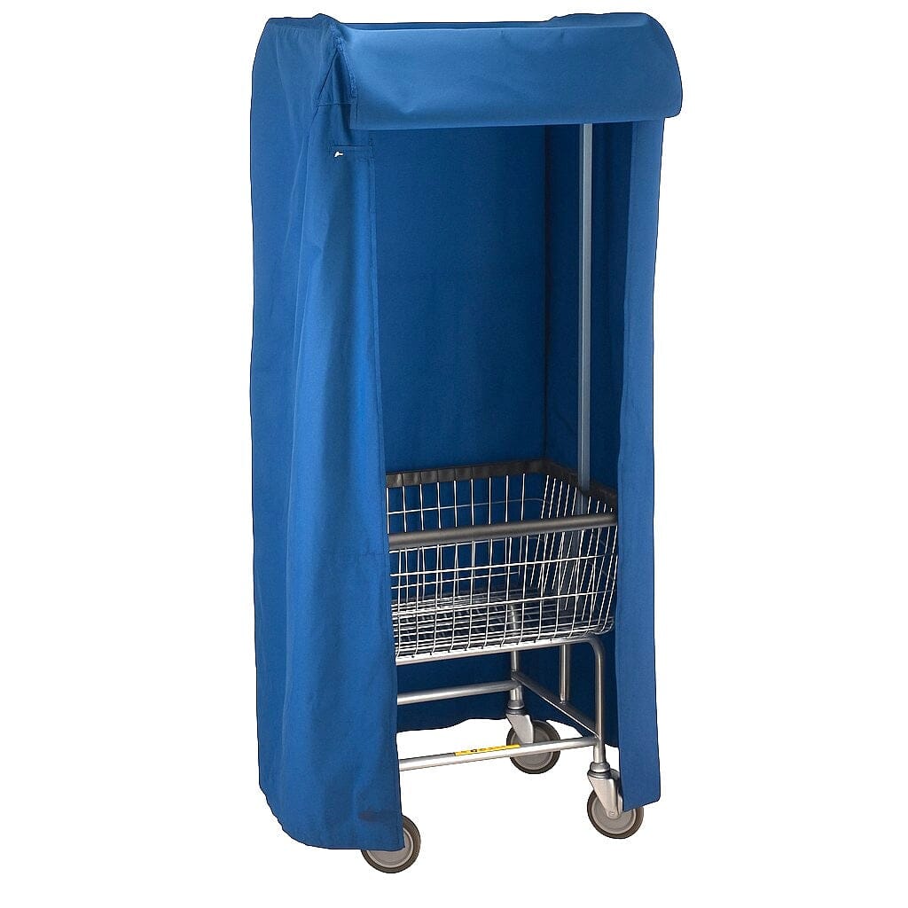 Support Frame and Cover to fit 100E58, 100D58, 100T58