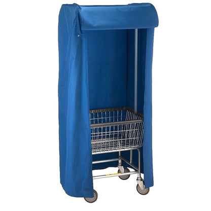 Support Frame and Cover to fit 100E58, 100D58, 100T58