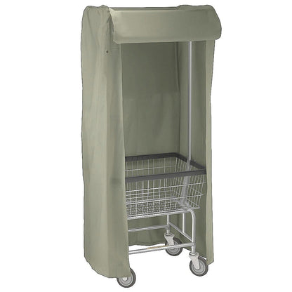 Support Frame and Cover to fit 100E58, 100D58, 100T58