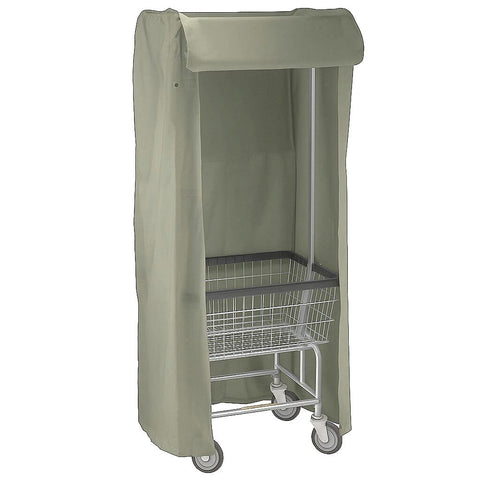 Support Frame and Cover to fit 100E58, 100D58, 100T58