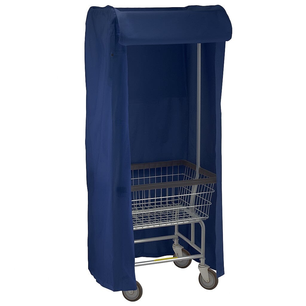 Support Frame and Cover to fit 100E58, 100D58, 100T58