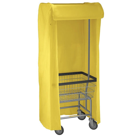 Support Frame and Cover to fit 100E58, 100D58, 100T58