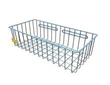 15" Wall Mount Storage Basket