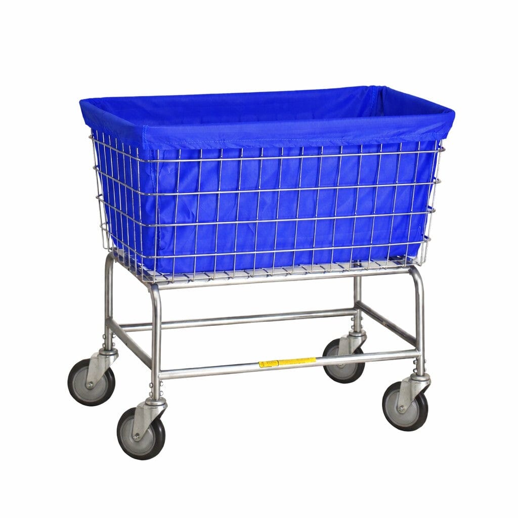 Nylon Basket Liner for F Basket