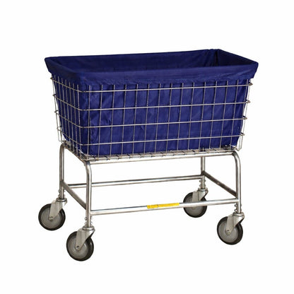 Nylon Basket Liner for F Basket
