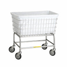 Nylon Basket Liner for F Basket