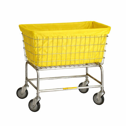 Nylon Basket Liner for F Basket