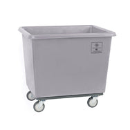 Heavy Duty Poly Truck - 8 Bushel