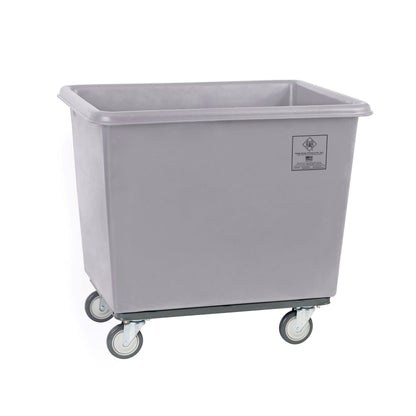Heavy Duty Poly Truck - 14 Bushel