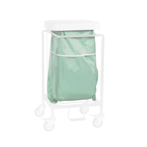 Replacement Leakproof Bag