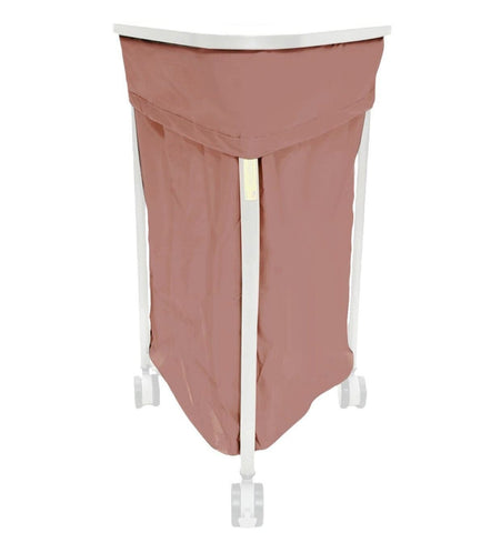 Triangular Antimicrobial Hamper Bag for 669 Series