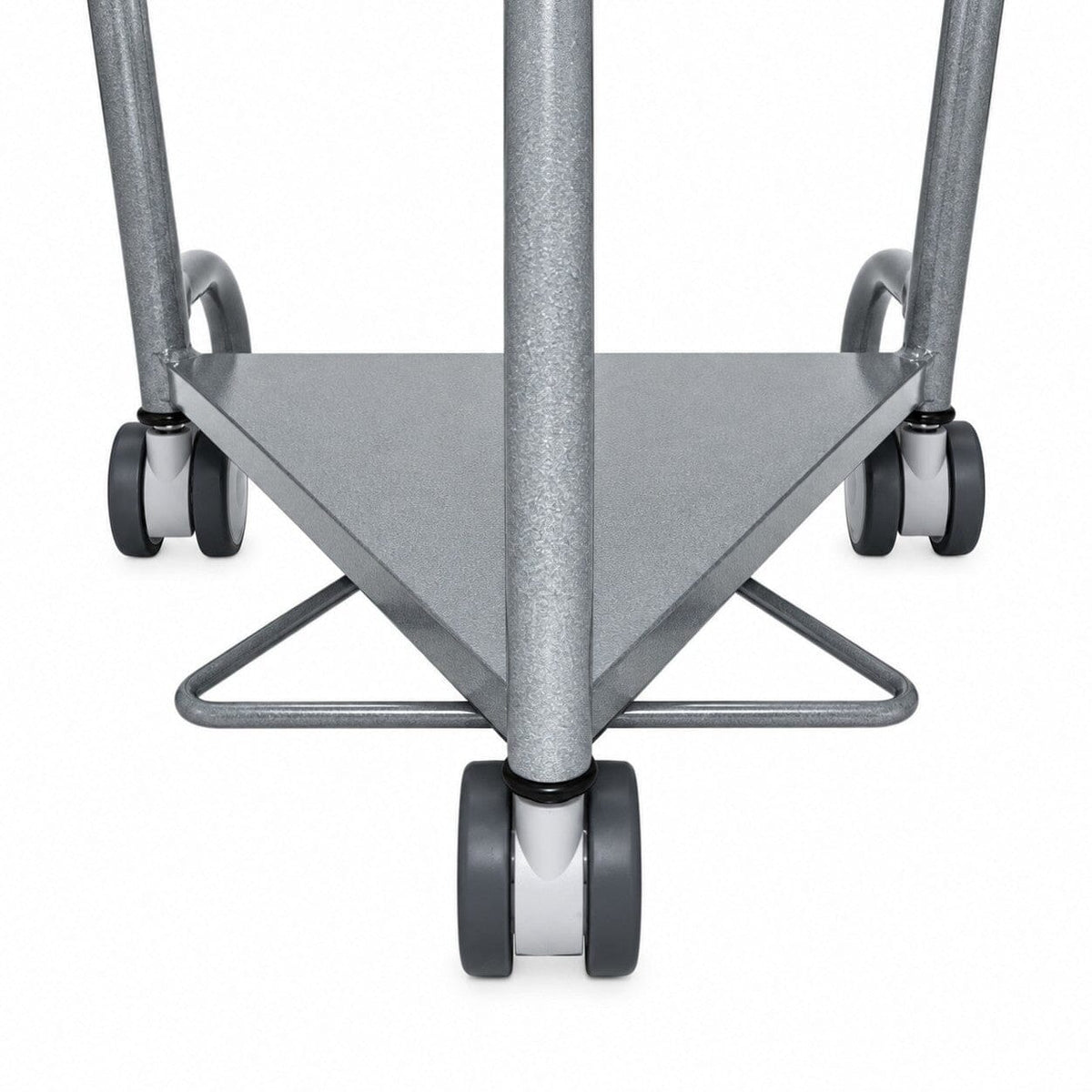 Antimicrobial Triangular Hamper
