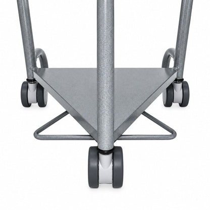 Antimicrobial Triangular Hamper