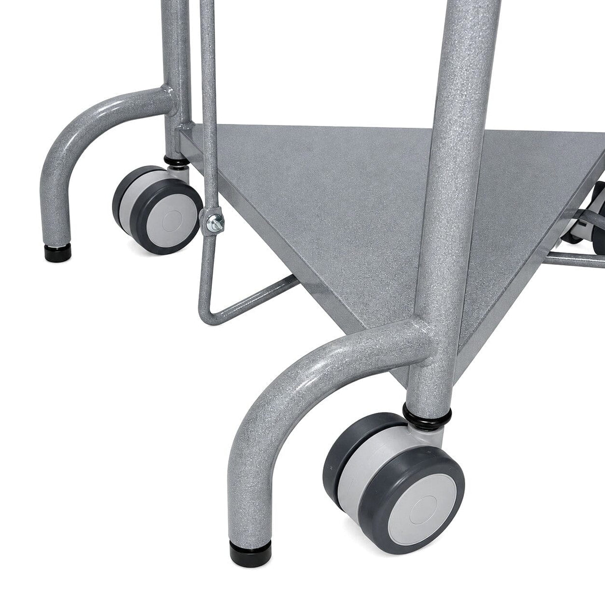 Antimicrobial Triangular Hamper