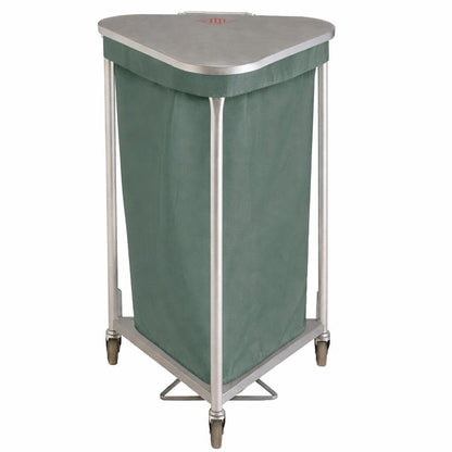 Triangular Nylon Hamper Bag for 669 Series