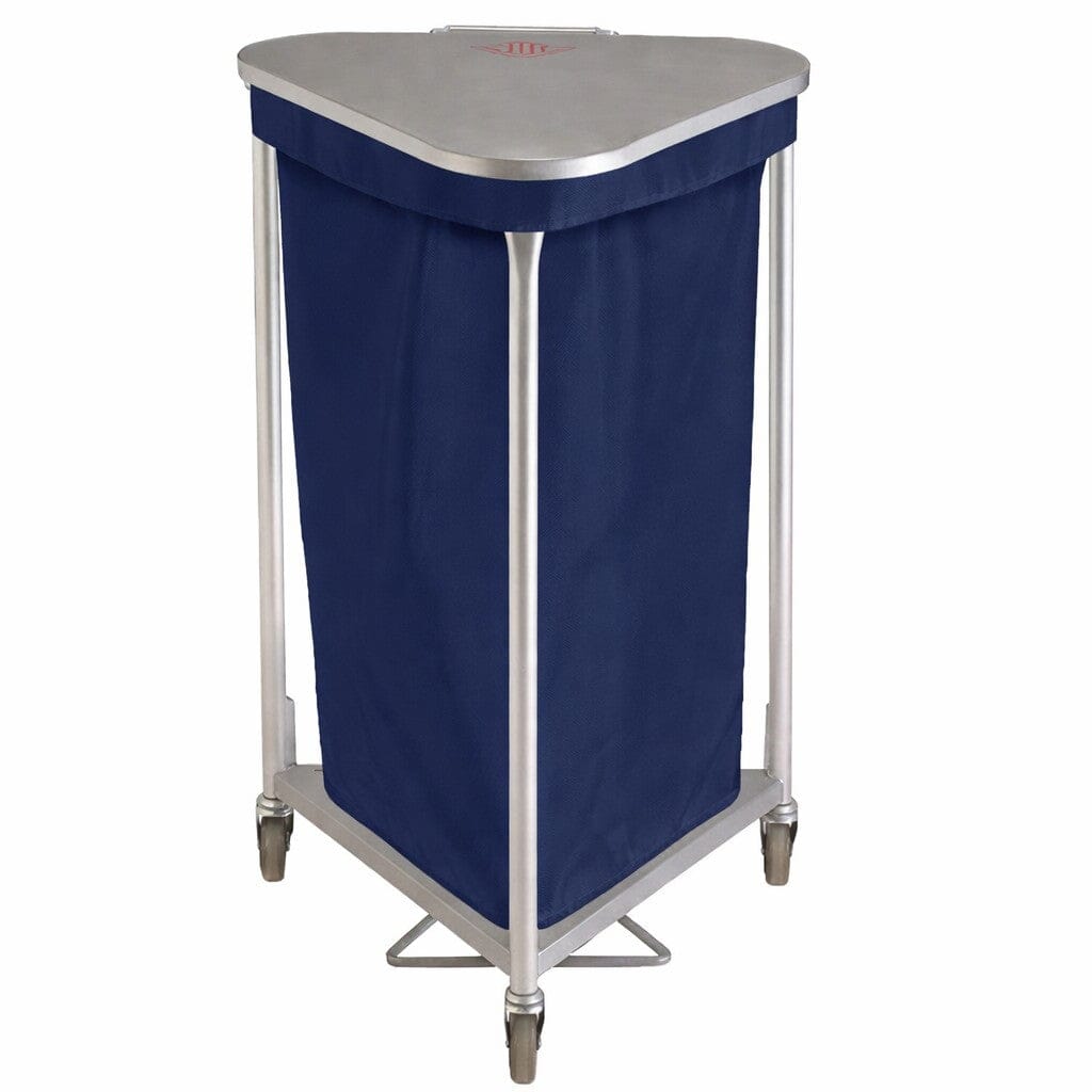 Triangular Nylon Hamper Bag for 669 Series