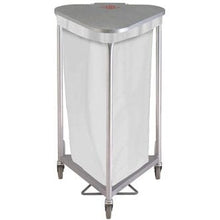 Triangular Nylon Hamper Bag for 669 Series