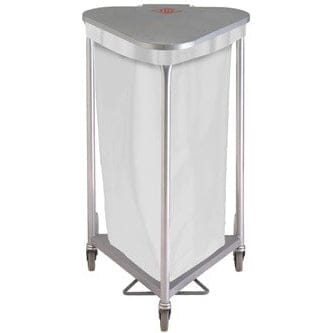 Triangular Nylon Hamper Bag for 669 Series
