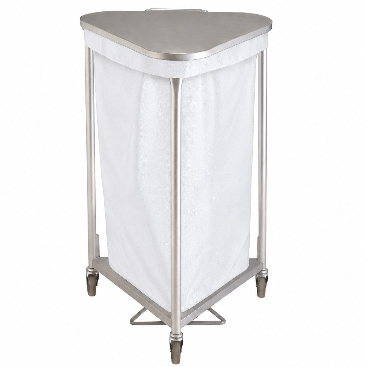 Triangular Nylon Hamper Bag for 669 Series